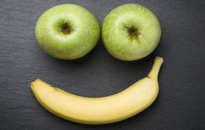 5-dnevna dieta za boljše počutje 5-dnevna dieta za boljše počutje